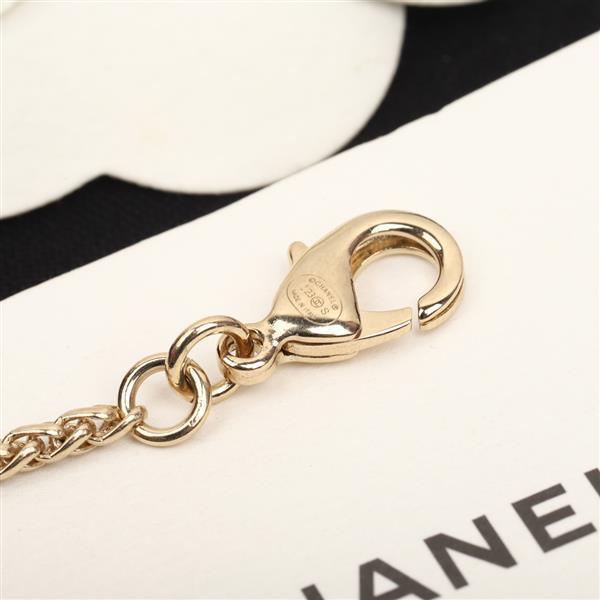 2024261556842 175320